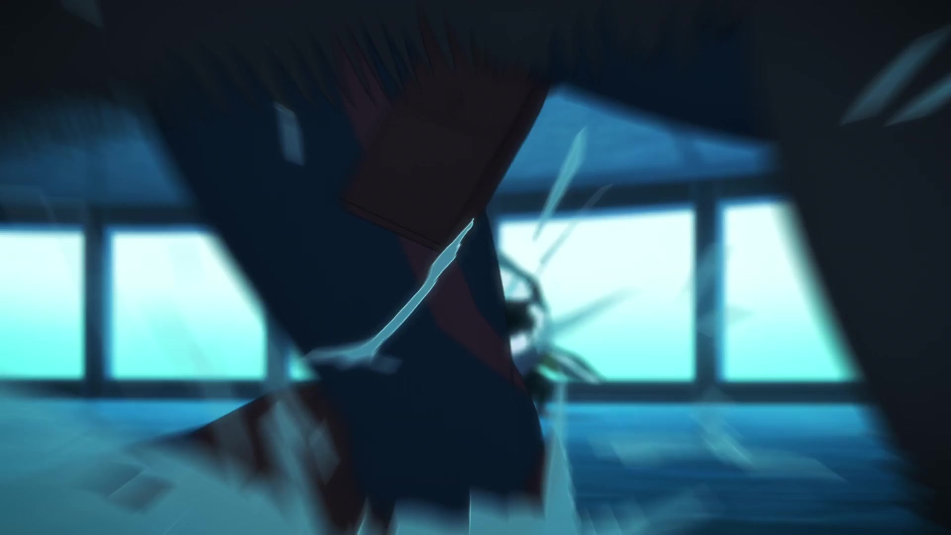 [Tsukyio Editing Resources] Zom 100 - Ep 5 - 503.mp4